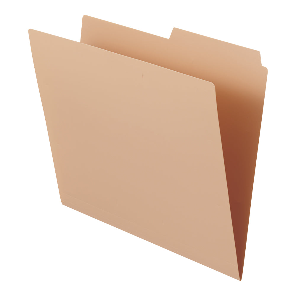 F-292_12_1000x.jpg?v=1679307455