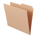 Ｒｏｏｍｙ　個別フォルダー