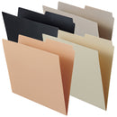 Ｒｏｏｍｙ　個別フォルダー