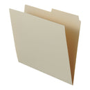 Ｒｏｏｍｙ　個別フォルダー