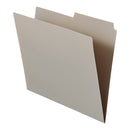 Ｒｏｏｍｙ　個別フォルダー