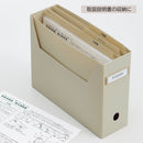 Ｒｏｏｍｙ　個別フォルダー