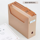 Ｒｏｏｍｙ　個別フォルダー