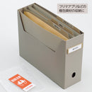 Ｒｏｏｍｙ　個別フォルダー