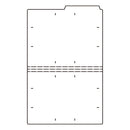 Ｒｏｏｍｙ　個別フォルダー