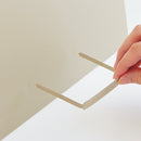 Ｒｏｏｍｙ　個別フォルダー