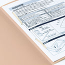 Ｒｏｏｍｙ　個別フォルダー