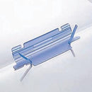 ルーパーファイル＜５冊パック＞