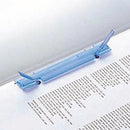 ルーパーファイル＜５冊パック＞