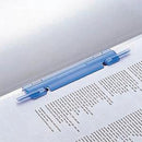 ルーパーファイル＜５冊パック＞