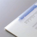 ルーパーファイル＜５冊パック＞