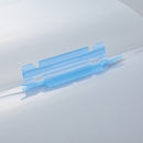 ルーパーファイル