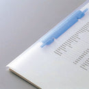 ルーパーファイル