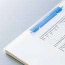 ルーパーファイル