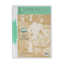 ルーパーファイル