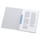 ルーパー１５０