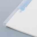 ルーパー１５０