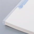 ルーパー１５０