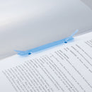 ルーパー１５０