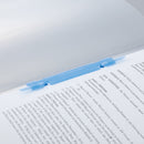 ルーパー１５０