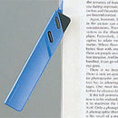 ウーパーファイル