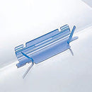 ルーパーファイル