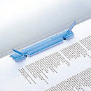 ルーパーファイル