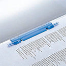 ルーパーファイル