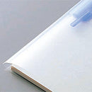 ルーパーファイル