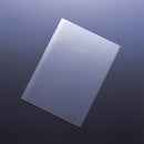 【５枚セット】スライドバー表紙