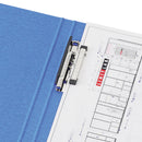 パンチレスファイルＺ式　A3