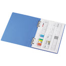 パンチレスファイルＺ式　A3