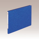 パンチレスファイルＺ式　A3