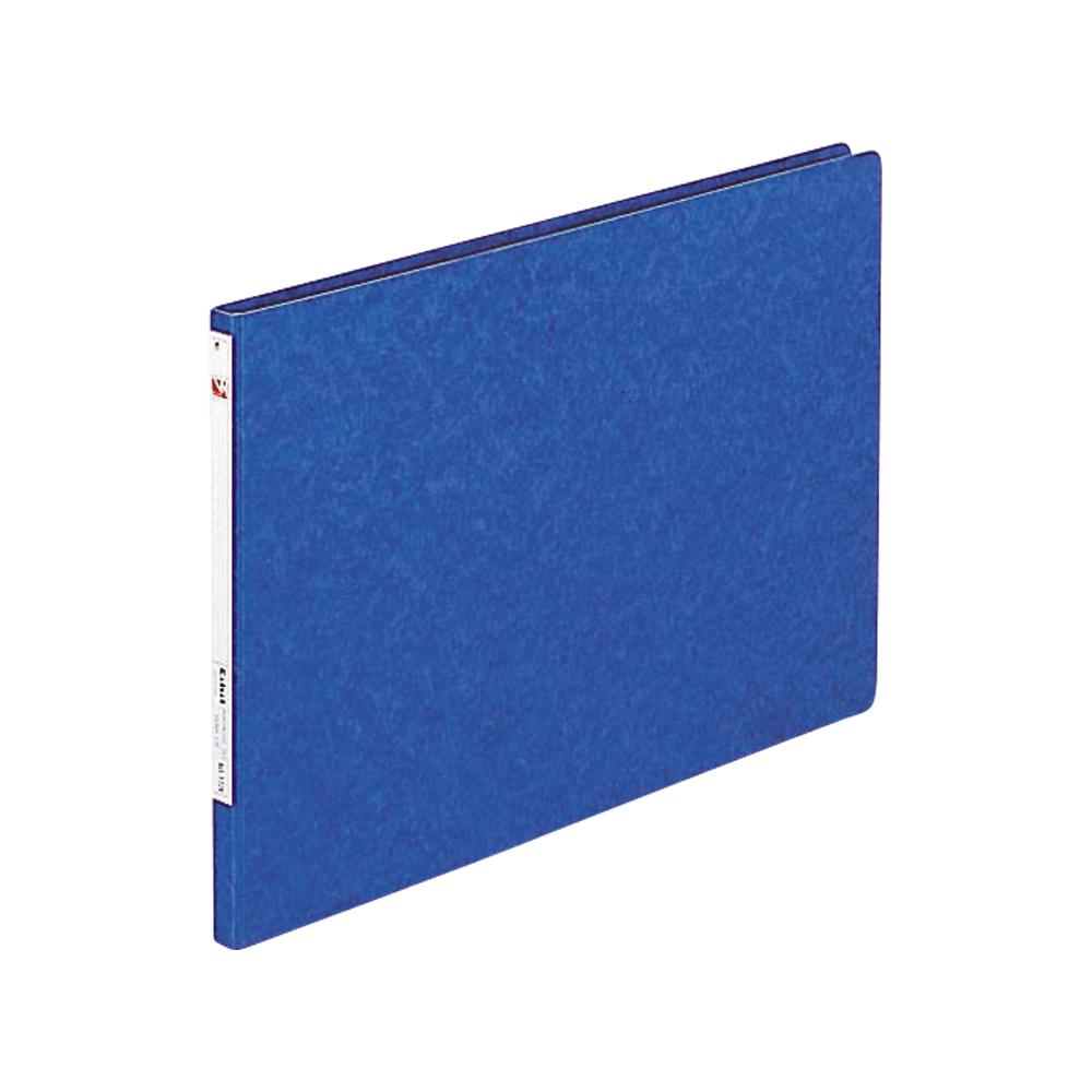 ビタレバン　3本　② からだWelciaとくらしWelcia｜ウエルシア薬局のオリジナル商品