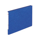 パンチレスファイルＺ式　A3