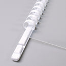 スライドリング　Ｂ５　２６穴　リーフ７０枚