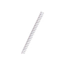 スライドリング　Ｂ５　２６穴　リーフ１００枚