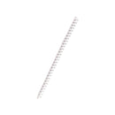 スライドリング　Ａ４　３０穴　リーフ７０枚