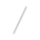 スライドリング　Ａ４　３０穴　リーフ１００枚