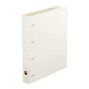 ｍｙｆａ　コレクションファイル　Ａ４