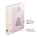 ｍｙｆａ　コレクションファイル　Ａ４