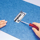 パンチレスファイルＺ式　A4