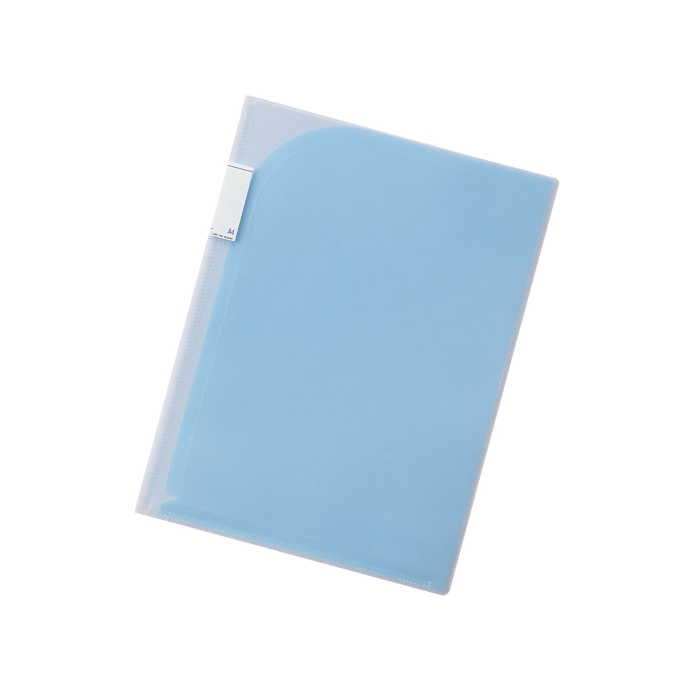 F-3410_8_1000x.jpg?v=1677112657