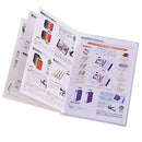 ２ポケットホルダー