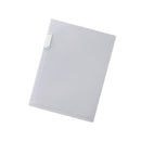 ４ポケットホルダー