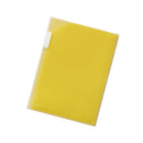 ６ポケットホルダー