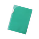 ６ポケットホルダー