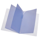 ６ポケットホルダー