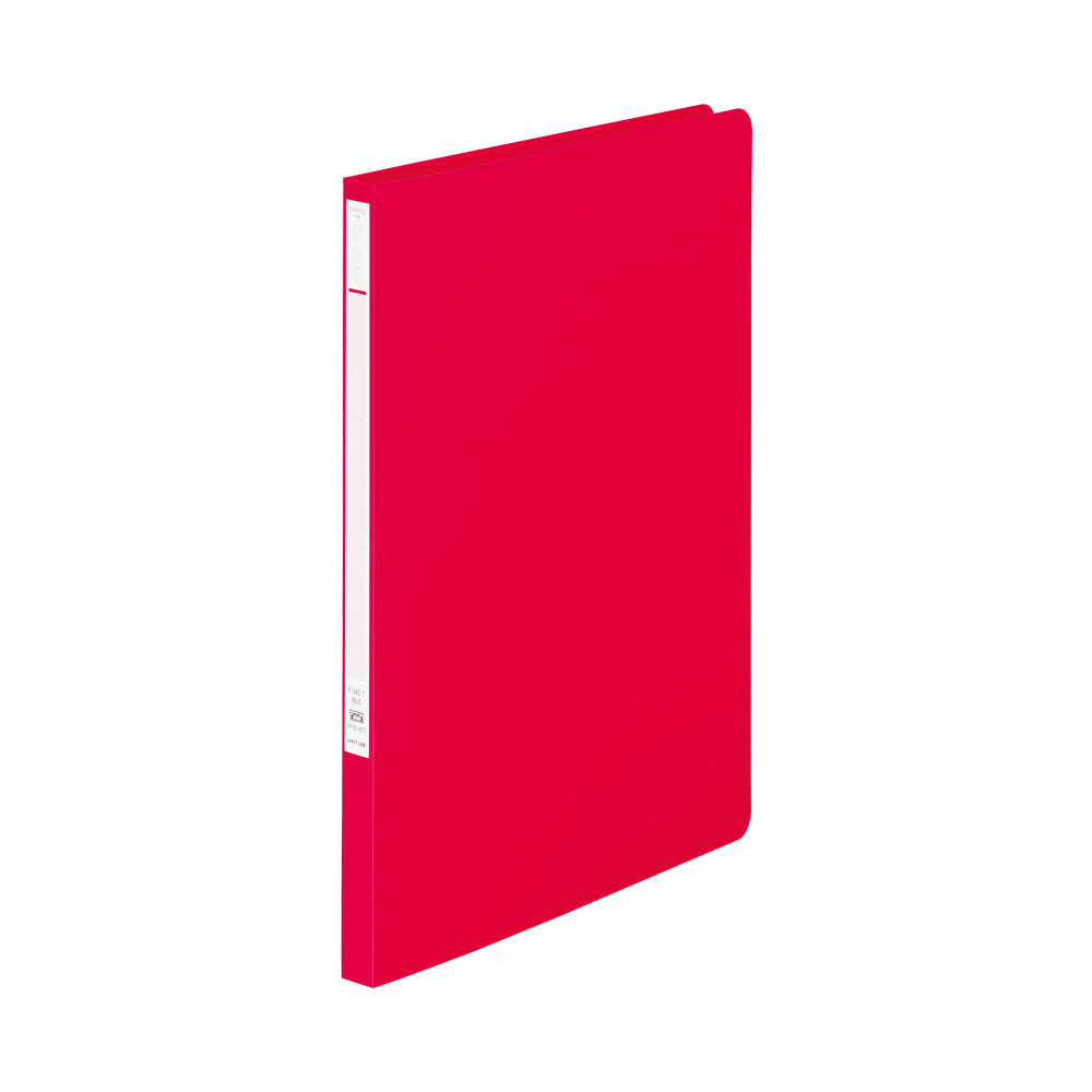 AYUH double lock file B5, 26穴 B&b計15冊 AYUH double lock file B5, 26穴 B&b計15冊 AYUH double lock