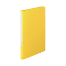 パンチレスファイルＺ式　B5